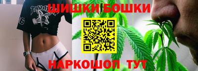 МДПВ Севастополь