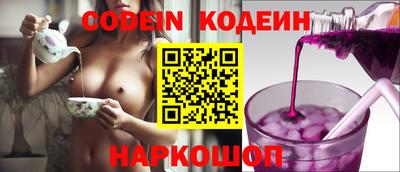 МДПВ Севастополь