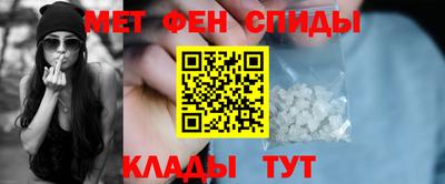 МДПВ Севастополь