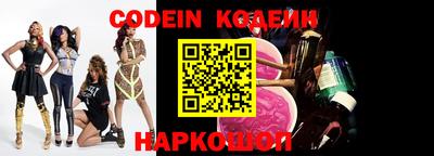 МДПВ Севастополь