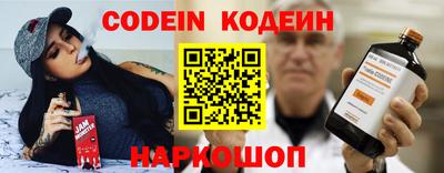 МДПВ Севастополь
