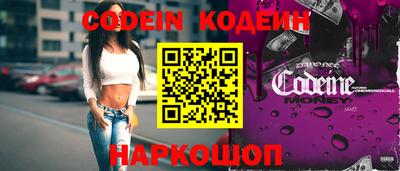 МДПВ Севастополь